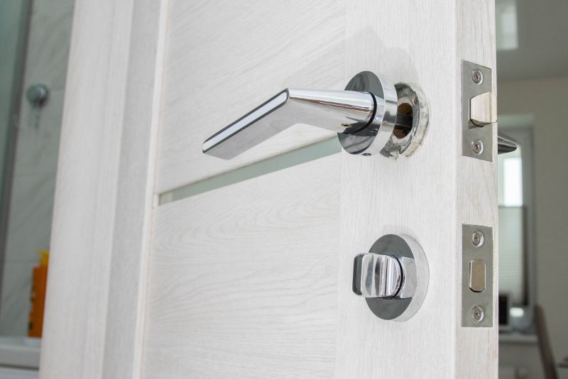 Wood Door Repair Cost Guide — Cost of Wood Door Repair